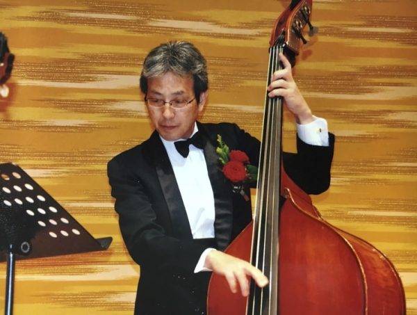 美品！ドンを撃った男 山田勝彦 美品 ドンを撃った男 山田勝彦｜Yahoo!フリマ（旧PayPayフリマ）
